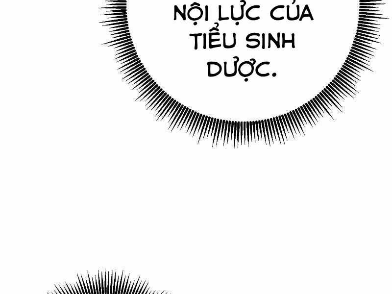 Hồi Quy Trở Lại Thành Kẻ Vô Dụng Chapter 31 - Trang 2