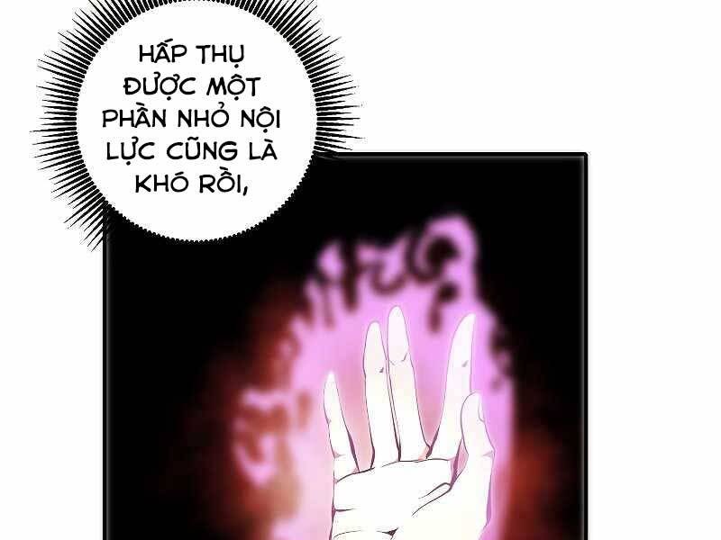 Hồi Quy Trở Lại Thành Kẻ Vô Dụng Chapter 31 - Trang 2