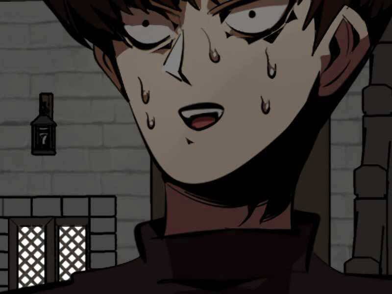 Hồi Quy Trở Lại Thành Kẻ Vô Dụng Chapter 31 - Trang 2