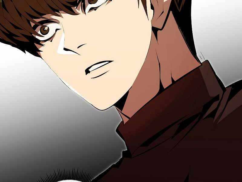 Hồi Quy Trở Lại Thành Kẻ Vô Dụng Chapter 31 - Trang 2