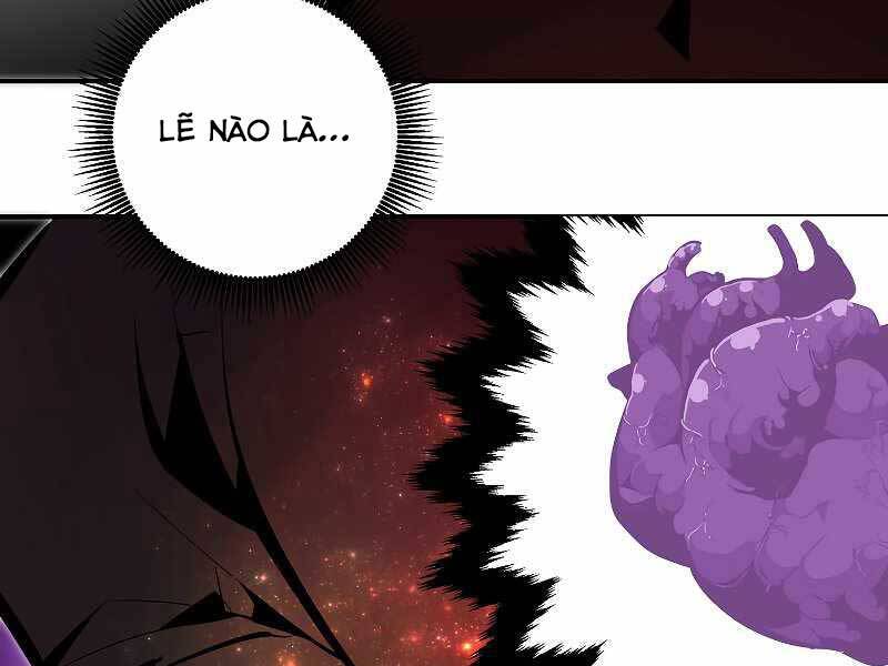 Hồi Quy Trở Lại Thành Kẻ Vô Dụng Chapter 31 - Trang 2