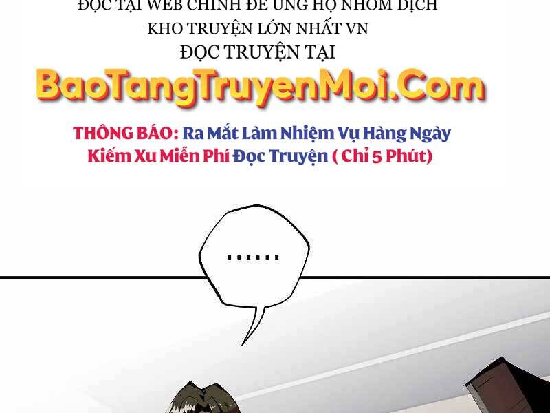 Hồi Quy Trở Lại Thành Kẻ Vô Dụng Chapter 31 - Trang 2