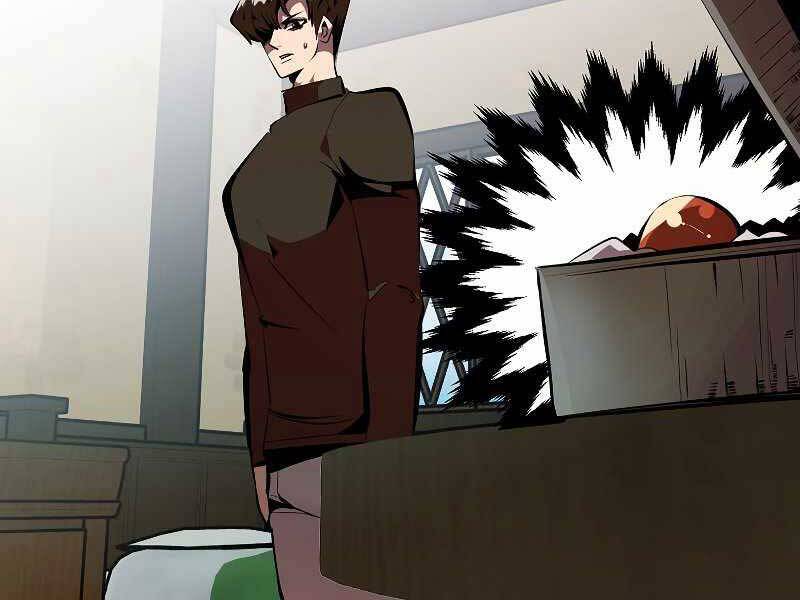 Hồi Quy Trở Lại Thành Kẻ Vô Dụng Chapter 31 - Trang 2