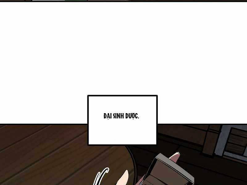 Hồi Quy Trở Lại Thành Kẻ Vô Dụng Chapter 31 - Trang 2