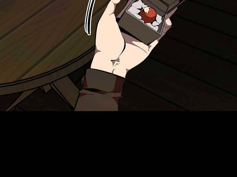 Hồi Quy Trở Lại Thành Kẻ Vô Dụng Chapter 31 - Trang 2