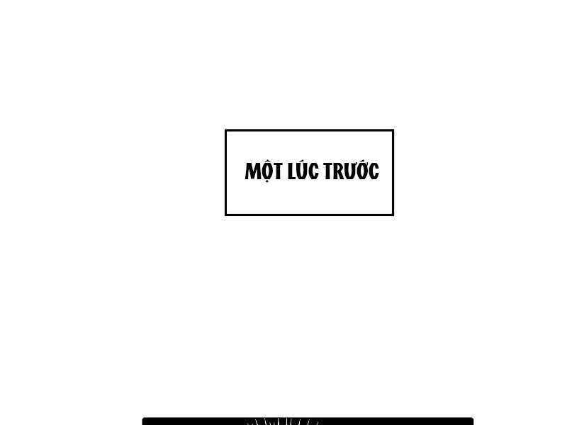 Hồi Quy Trở Lại Thành Kẻ Vô Dụng Chapter 32 - Trang 2