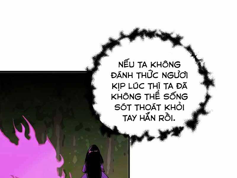 Hồi Quy Trở Lại Thành Kẻ Vô Dụng Chapter 32 - Trang 2