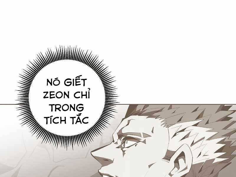 Hồi Quy Trở Lại Thành Kẻ Vô Dụng Chapter 32 - Trang 2