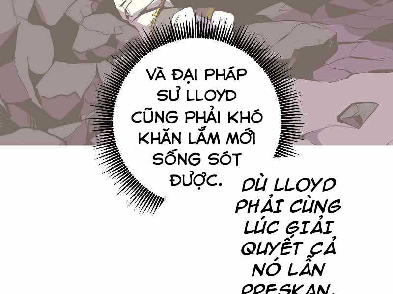 Hồi Quy Trở Lại Thành Kẻ Vô Dụng Chapter 32 - Trang 2