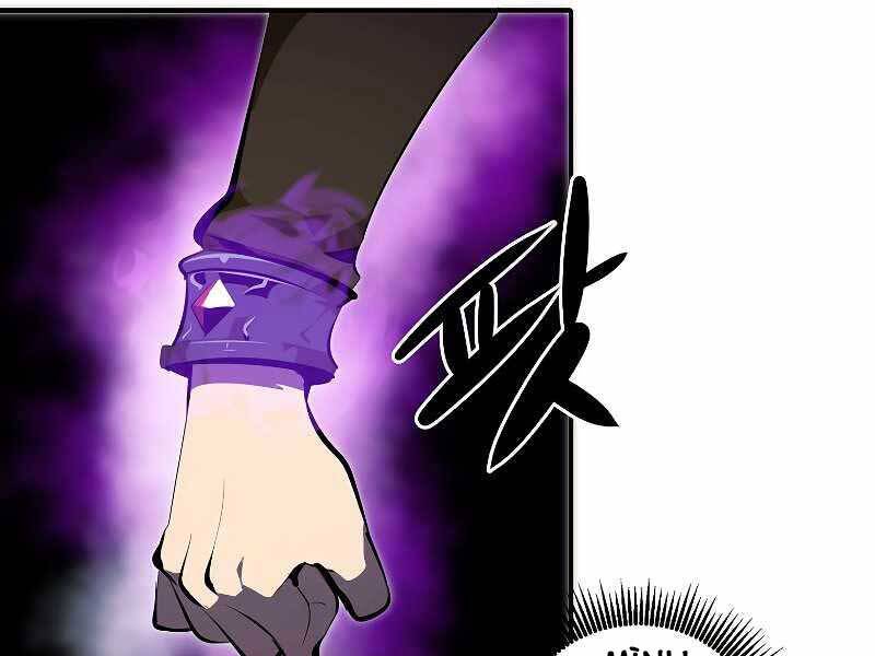 Hồi Quy Trở Lại Thành Kẻ Vô Dụng Chapter 32 - Trang 2