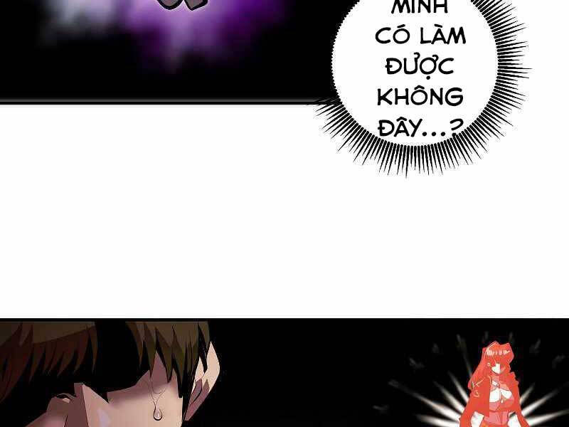 Hồi Quy Trở Lại Thành Kẻ Vô Dụng Chapter 32 - Trang 2