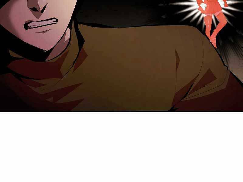 Hồi Quy Trở Lại Thành Kẻ Vô Dụng Chapter 32 - Trang 2