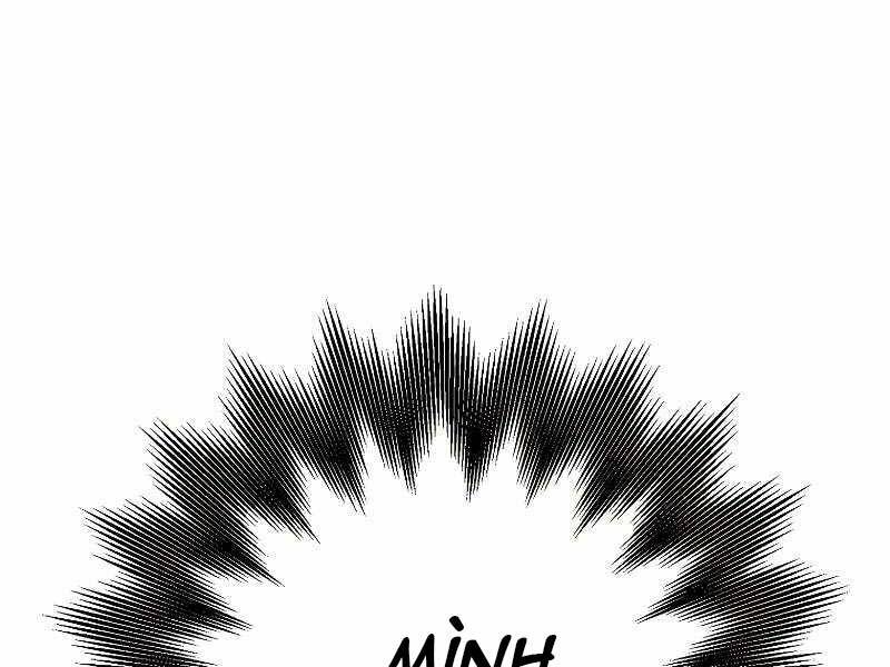 Hồi Quy Trở Lại Thành Kẻ Vô Dụng Chapter 32 - Trang 2