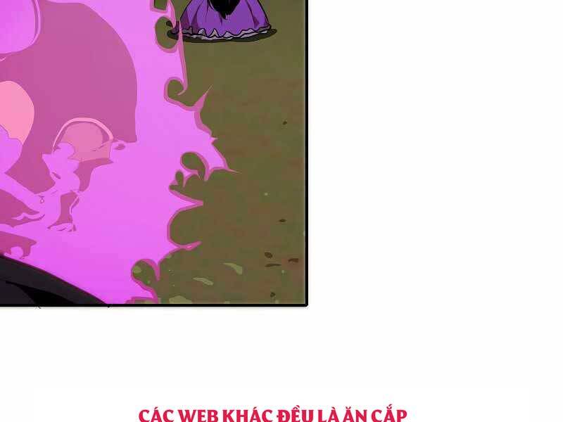 Hồi Quy Trở Lại Thành Kẻ Vô Dụng Chapter 32 - Trang 2