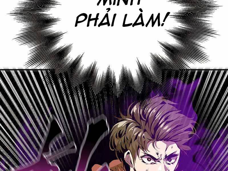 Hồi Quy Trở Lại Thành Kẻ Vô Dụng Chapter 32 - Trang 2