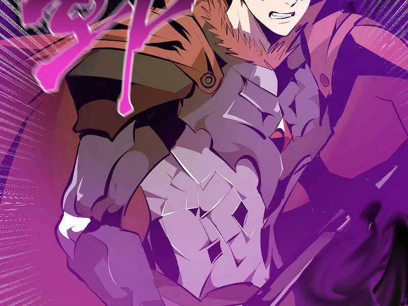 Hồi Quy Trở Lại Thành Kẻ Vô Dụng Chapter 32 - Trang 2