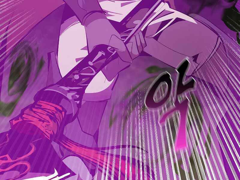 Hồi Quy Trở Lại Thành Kẻ Vô Dụng Chapter 32 - Trang 2