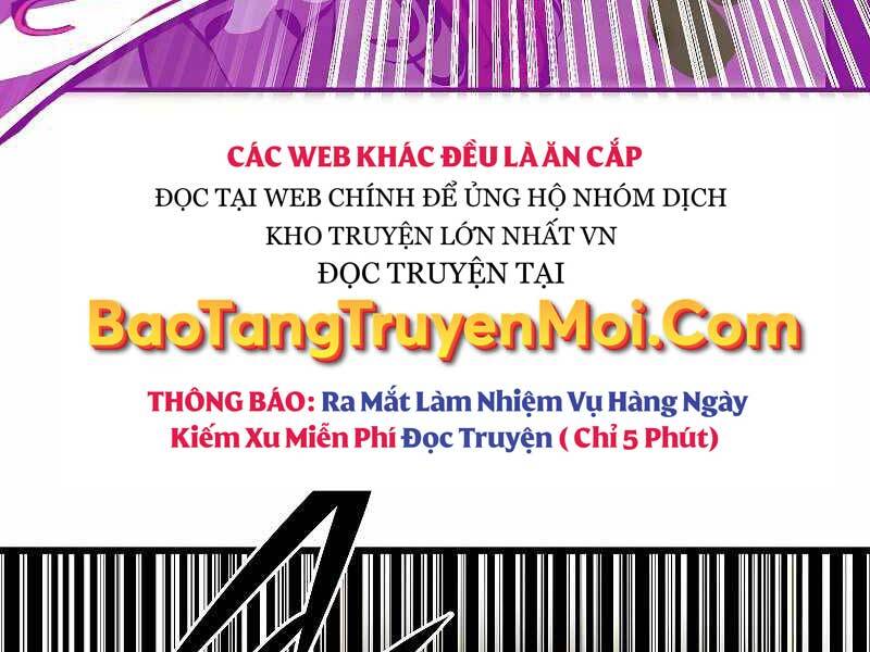 Hồi Quy Trở Lại Thành Kẻ Vô Dụng Chapter 32 - Trang 2