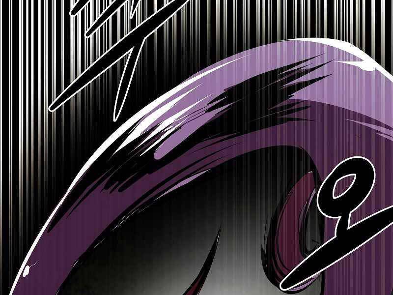 Hồi Quy Trở Lại Thành Kẻ Vô Dụng Chapter 32 - Trang 2