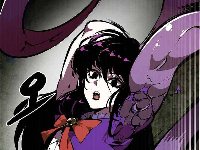 Hồi Quy Trở Lại Thành Kẻ Vô Dụng Chapter 32 - Trang 2