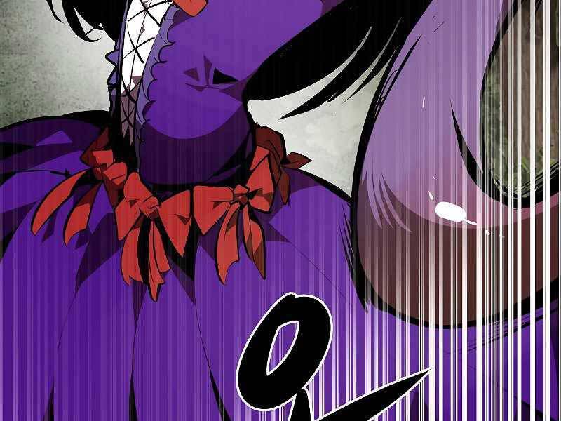 Hồi Quy Trở Lại Thành Kẻ Vô Dụng Chapter 32 - Trang 2