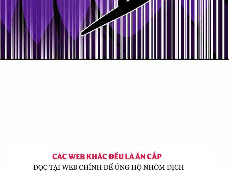 Hồi Quy Trở Lại Thành Kẻ Vô Dụng Chapter 32 - Trang 2