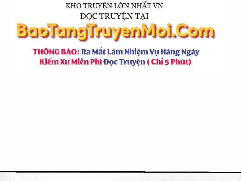 Hồi Quy Trở Lại Thành Kẻ Vô Dụng Chapter 32 - Trang 2