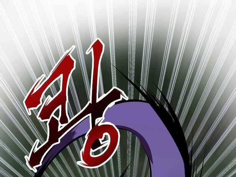 Hồi Quy Trở Lại Thành Kẻ Vô Dụng Chapter 32 - Trang 2