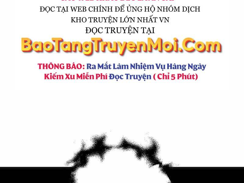 Hồi Quy Trở Lại Thành Kẻ Vô Dụng Chapter 32 - Trang 2
