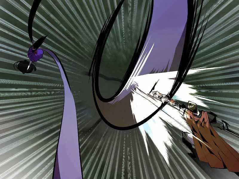 Hồi Quy Trở Lại Thành Kẻ Vô Dụng Chapter 32 - Trang 2