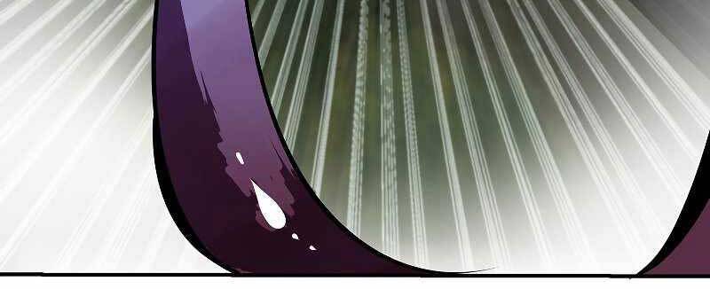 Hồi Quy Trở Lại Thành Kẻ Vô Dụng Chapter 32 - Trang 2