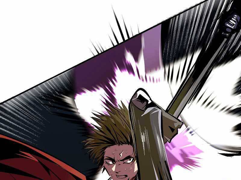 Hồi Quy Trở Lại Thành Kẻ Vô Dụng Chapter 32 - Trang 2