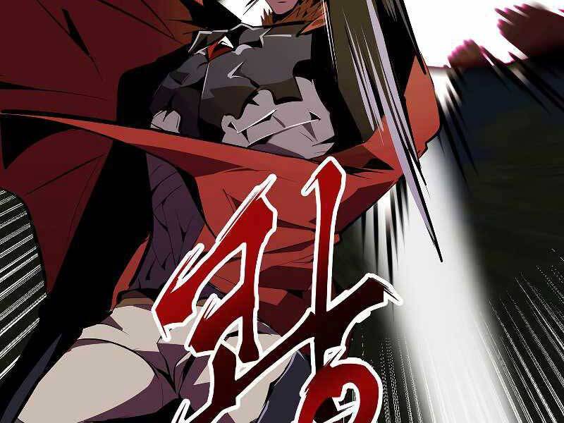 Hồi Quy Trở Lại Thành Kẻ Vô Dụng Chapter 32 - Trang 2