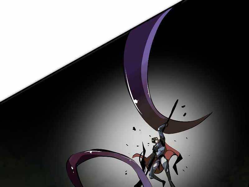 Hồi Quy Trở Lại Thành Kẻ Vô Dụng Chapter 32 - Trang 2