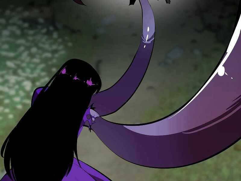 Hồi Quy Trở Lại Thành Kẻ Vô Dụng Chapter 32 - Trang 2