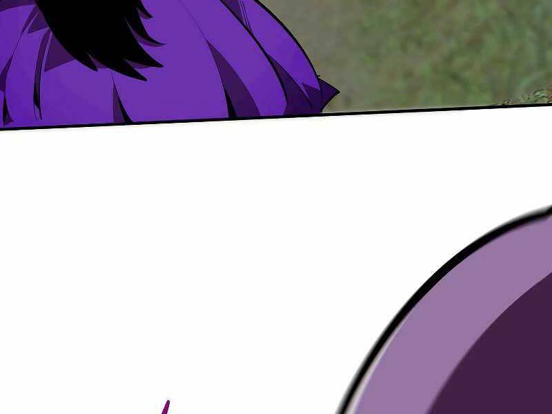 Hồi Quy Trở Lại Thành Kẻ Vô Dụng Chapter 32 - Trang 2