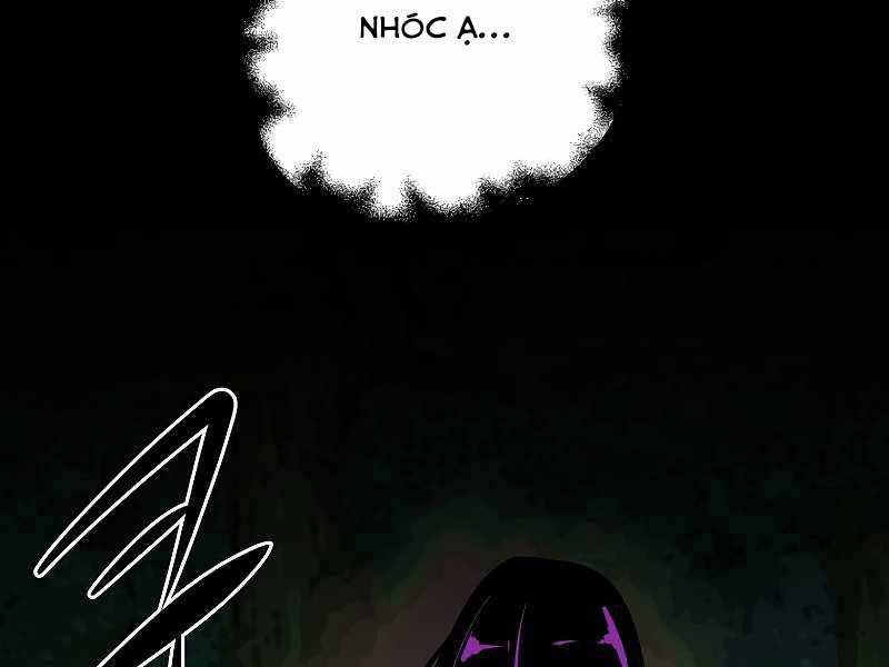 Hồi Quy Trở Lại Thành Kẻ Vô Dụng Chapter 32 - Trang 2