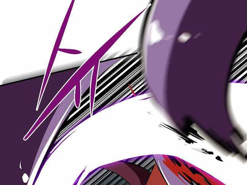 Hồi Quy Trở Lại Thành Kẻ Vô Dụng Chapter 32 - Trang 2