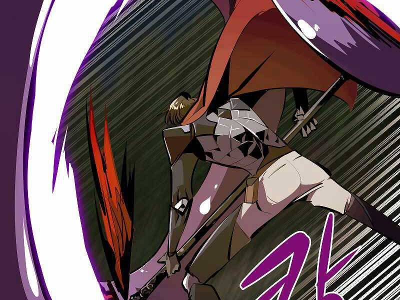 Hồi Quy Trở Lại Thành Kẻ Vô Dụng Chapter 32 - Trang 2