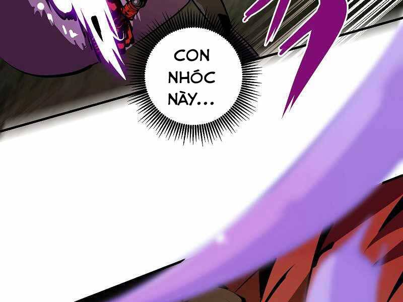 Hồi Quy Trở Lại Thành Kẻ Vô Dụng Chapter 32 - Trang 2