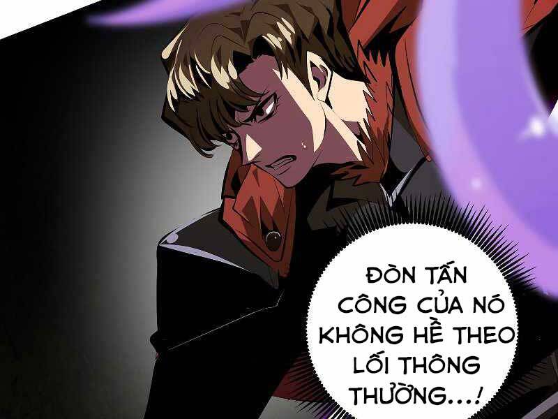 Hồi Quy Trở Lại Thành Kẻ Vô Dụng Chapter 32 - Trang 2