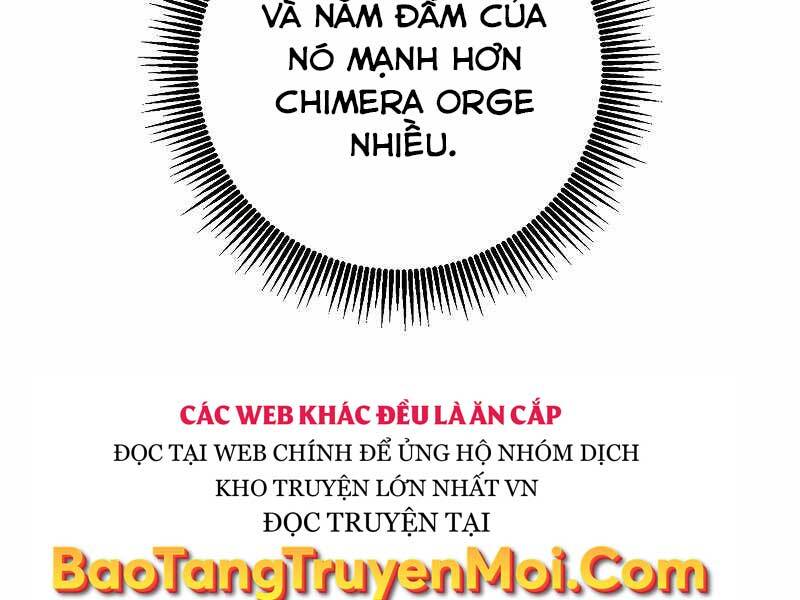 Hồi Quy Trở Lại Thành Kẻ Vô Dụng Chapter 32 - Trang 2