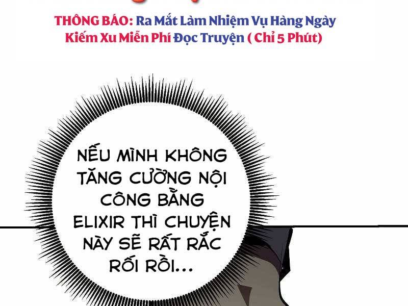 Hồi Quy Trở Lại Thành Kẻ Vô Dụng Chapter 32 - Trang 2