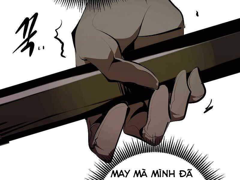 Hồi Quy Trở Lại Thành Kẻ Vô Dụng Chapter 32 - Trang 2