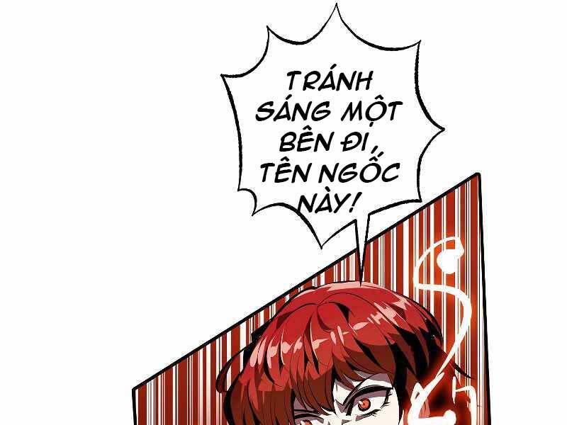 Hồi Quy Trở Lại Thành Kẻ Vô Dụng Chapter 32 - Trang 2