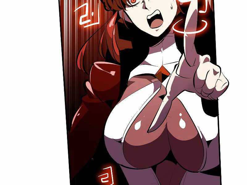 Hồi Quy Trở Lại Thành Kẻ Vô Dụng Chapter 32 - Trang 2