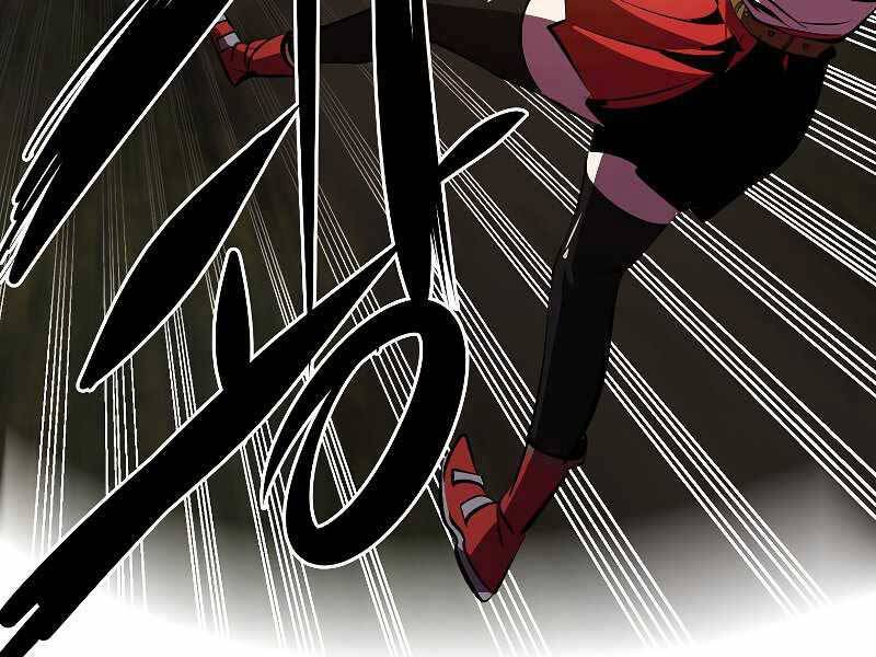 Hồi Quy Trở Lại Thành Kẻ Vô Dụng Chapter 32 - Trang 2