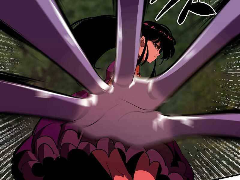 Hồi Quy Trở Lại Thành Kẻ Vô Dụng Chapter 32 - Trang 2