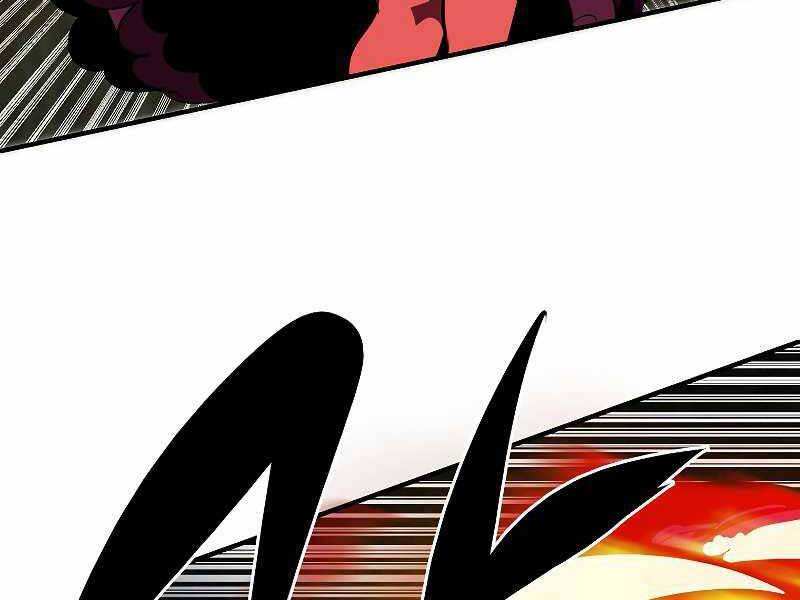 Hồi Quy Trở Lại Thành Kẻ Vô Dụng Chapter 32 - Trang 2