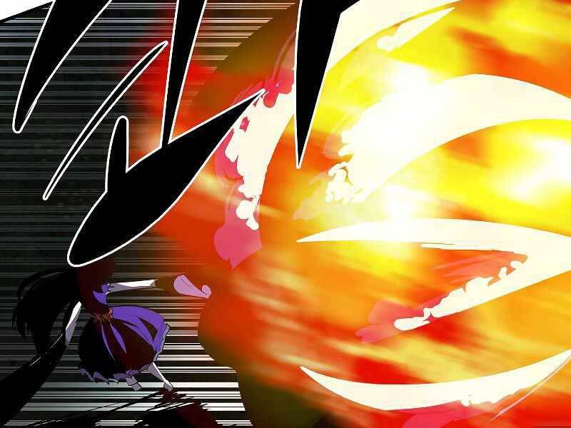 Hồi Quy Trở Lại Thành Kẻ Vô Dụng Chapter 32 - Trang 2